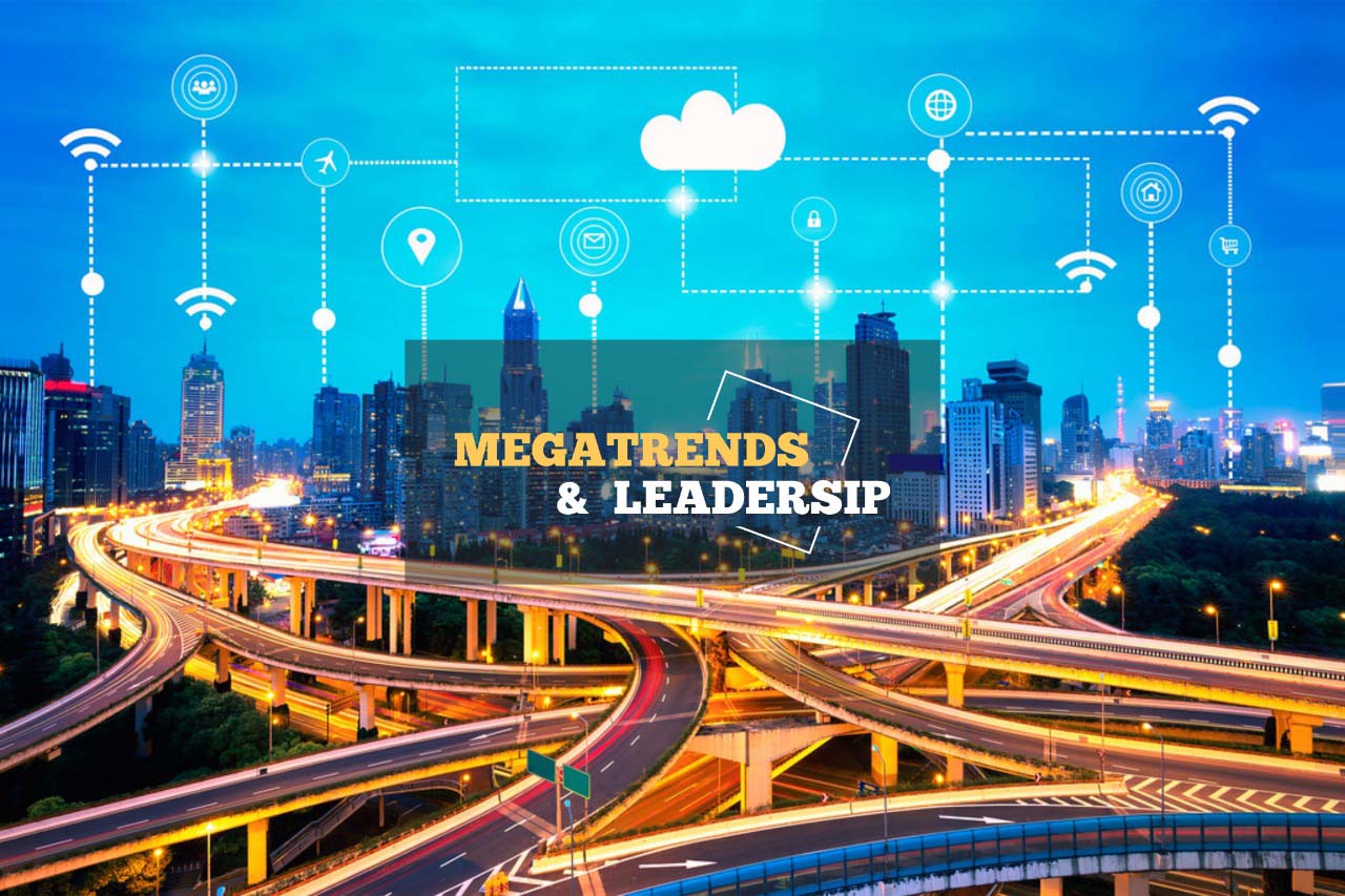 Megatrends & Leadership